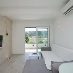 Apartament Zorka