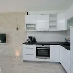 Zorka *
