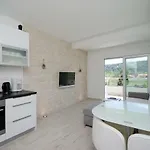 Zorka