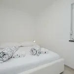Zorka Apartament Lopar