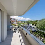 Zorka Apartament *